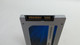Crucial MX100 CT512MX100SSD1 512 GB 2.5 in SATA III Solid State Drive