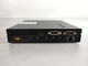 Lenovo ThinkCentre M910q Tiny Core i7-6700 3.40 GHz 32 GB DDR4 No HDD