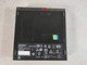 Lenovo ThinkCentre M910q Tiny Core i7-6700 3.40 GHz 32 GB DDR4 No HDD
