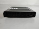 HP EliteDesk 800 G5 DM Core i5-9500 3.00 GHz 8 GB DDR4 No HDD