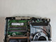 HP EliteDesk 800 G5 DM Core i5-9500 3.00 GHz 8 GB DDR4 No HDD