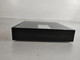 Dell OptiPlex 5060 Micro Core i5-8500T 2.10 GHz 8 GB DDR4 No HDD