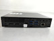 Dell OptiPlex 5060 Micro Core i5-8500T 2.10 GHz 8 GB DDR4 No HDD