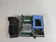 Dell OptiPlex 5060 Micro Core i5-8500T 2.10 GHz 8 GB DDR4 No HDD