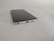LG Stylo 5x LM-Q720 32 GB Android 9 Boost Only (Wi-Fi + 4G)