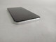 LG Stylo 5x LM-Q720 32 GB Android 9 Boost Only (Wi-Fi + 4G)