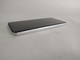 LG Stylo 5x LM-Q720 32 GB Android 9 Boost Only (Wi-Fi + 4G)