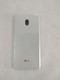 LG Stylo 5x LM-Q720 32 GB Android 9 Boost Only (Wi-Fi + 4G)