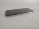 Apple iPhone X A1865 256 GB iOS 16.7.15 (Wi-Fi + 4G) Unlocked For Parts