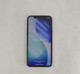 Apple iPhone 11 Pro A2160 256 GB iOS 26.4.1 Sprint Only (Wi-Fi + 4G)
