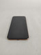 Apple iPhone 11 Pro A2160 256 GB iOS 26.4.1 Sprint Only (Wi-Fi + 4G)