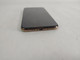 Apple iPhone 11 Pro A2160 256 GB iOS 26.4.1 Sprint Only (Wi-Fi + 4G)