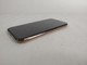 Apple iPhone 11 Pro A2160 256 GB iOS 26.4.1 Sprint Only (Wi-Fi + 4G)