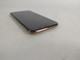 Apple iPhone 11 Pro A2160 256 GB iOS 26.4.1 Sprint Only (Wi-Fi + 4G)