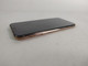 Apple iPhone 11 Pro A2160 256 GB iOS 26.4.1 Sprint Only (Wi-Fi + 4G)
