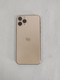 Apple iPhone 11 Pro A2160 256 GB iOS 26.4.1 Sprint Only (Wi-Fi + 4G)