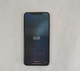 Apple iPhone XS Max A1921 256 GB iOS 18.7.7 AT&T Only (Wi-Fi + 4G) For Parts