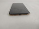 Apple iPhone XS Max A1921 256 GB iOS 18.7.7 AT&T Only (Wi-Fi + 4G) For Parts