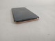 Apple iPhone XS Max A1921 256 GB iOS 18.7.7 AT&T Only (Wi-Fi + 4G) For Parts