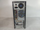 Asus M4A88T-M AMD Athlon II X3 450 3.20 GHz 8 GB DDR3 Radeon HD 4670 PC - No HDD