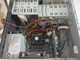 Asus M4A88T-M AMD Athlon II X3 450 3.20 GHz 8 GB DDR3 Radeon HD 4670 PC - No HDD