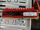 Asus M4A88T-M AMD Athlon II X3 450 3.20 GHz 8 GB DDR3 Radeon HD 4670 PC - No HDD