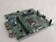 Lot of 10 HP 942012-001 Pavilion 590 LGA 1151 DDR4 Desktop Motherboard