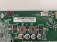 Lot of 10 HP 942012-001 Pavilion 590 LGA 1151 DDR4 Desktop Motherboard