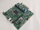 Lot of 10 HP 942012-001 Pavilion 590 LGA 1151 DDR4 Desktop Motherboard