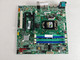Lenovo ThinkCentre M93 M73 Intel LGA 1150 Desktop Motherboard 03T7183