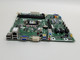 HP 717265-003 Envy 700 LGA 1150 DDR3 SDRAM Desktop Motherboard