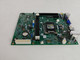Dell Inspiron 3647 LGA 1150 DDR3 SDRAM Desktop Motherboard 2YRK5