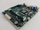 Lot of 20 HP 798930-001 ProDesk 400 G3 SFF LGA 1151 DDR4 Desktop Motherboard