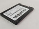 Lot of 2 Mushkin BMS251A3512F4SD 512 GB SATA III 2.5 in Solid State Drive