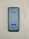 Samsung Galaxy A03s SM-A037U 32 GB Android 12 AT&T Only (Wi-Fi + 4G)