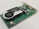 Nvidia Quadro FX 370 256 MB DDR2 SDRAM PCI Express x16 Video Card