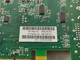 Nvidia Quadro FX 370 256 MB DDR2 SDRAM PCI Express x16 Video Card