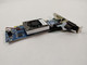 Pegatron Radeon HD 6450 1 GB DDR3 PCI Express x16 Desktop Video Card