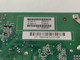 Nvidia Quadro FX 380 256 MB DDR3 PCI Express 2.0 x16 Desktop Video Card