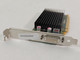 Lot of 2 NVIDIA Quadro NVS 300 512 MB GDDR3 PCI Express 2.0 x16 Video Card