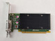 NVIDIA Quadro NVS 300 512 MB GDDR3 PCI Express 2.0 x16 Video Card