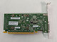 NVIDIA Quadro NVS 300 512 MB GDDR3 PCI Express 2.0 x16 Video Card