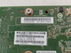 NVIDIA Quadro NVS 300 512 MB GDDR3 PCI Express 2.0 x16 Video Card