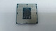 Lot of 2 Intel Xeon E3-1270 v5  3.60 GHz LGA 1151 Server CPU Processor SR2LF