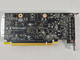 Nvidia Quadro P1000 4 GB GDDR5 PCI Express 3.0 x16 Low Profile Video Card