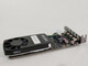 Nvidia Quadro P1000 4 GB GDDR5 PCI Express 3.0 x16 Low Profile Video Card