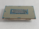 Intel Core i7-6700 3.4 GHz LGA 1151 Desktop CPU Processor SR2BT