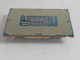 Intel Core i7-6700 3.4 GHz LGA 1151 Desktop CPU Processor SR2BT