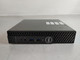 Dell OptiPlex 3060 Micro Core i5-8500T 2.10 GHz 8 GB DDR4 No HDD