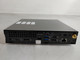 Dell OptiPlex 3060 Micro Core i5-8500T 2.10 GHz 8 GB DDR4 No HDD